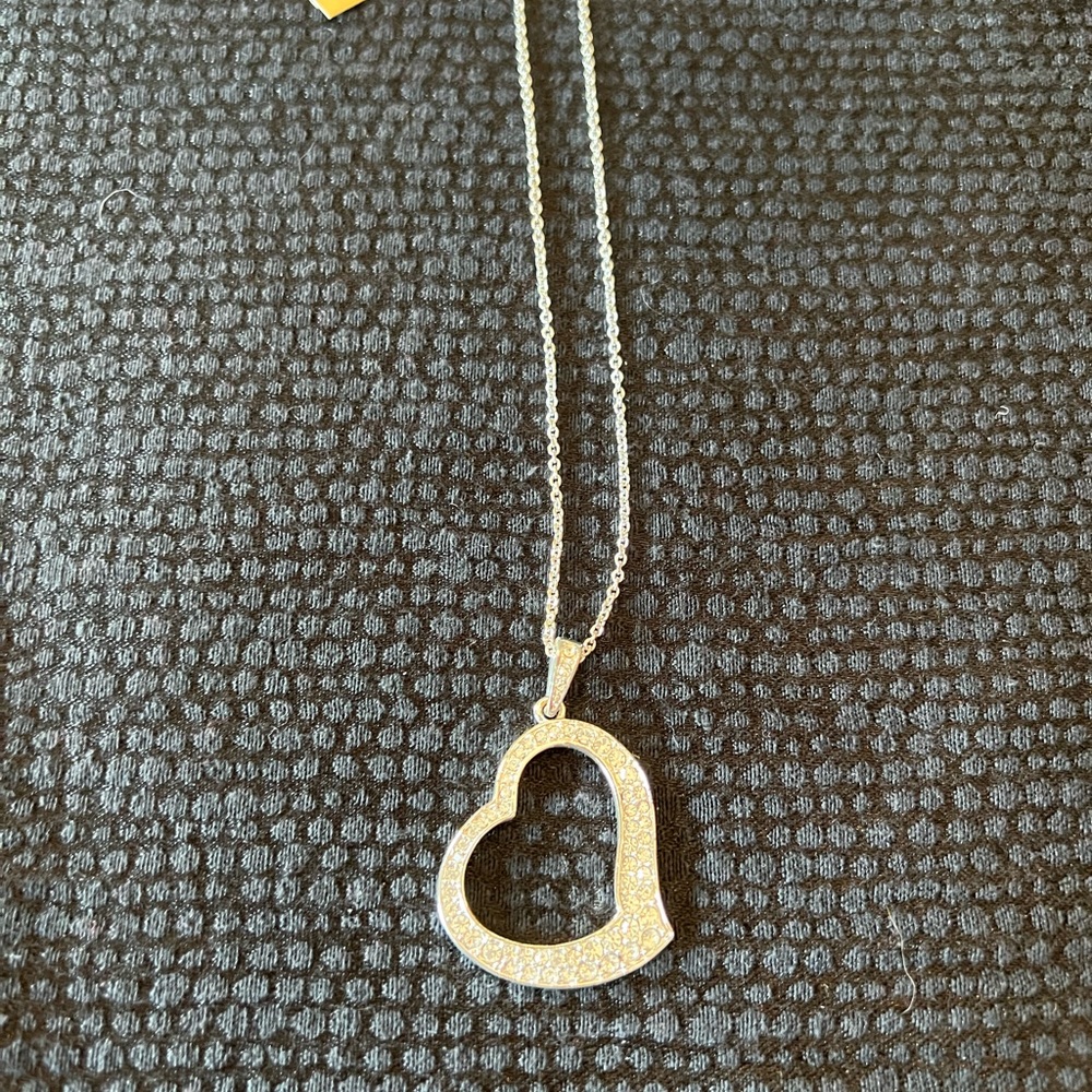 Premier Designs Necklace